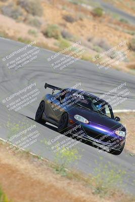 media/May-21-2023-VIP Trackdays (Sun) [[1bbd67e0b1]]/B group/session 2 turn 1/